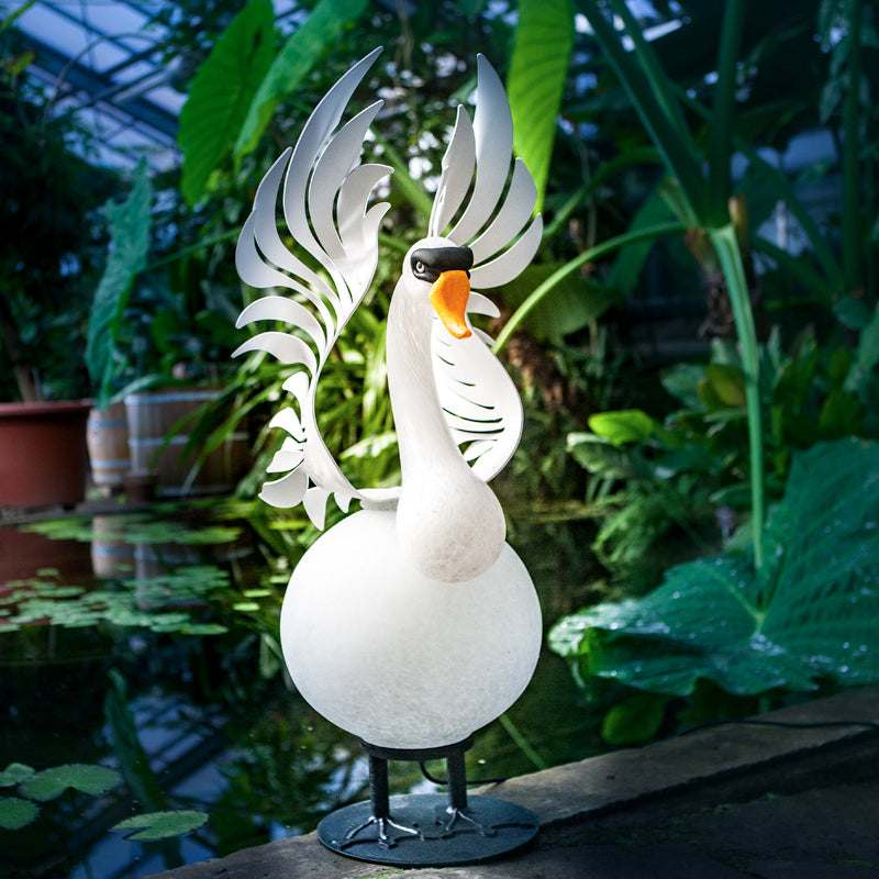 HEKTOR - Light object