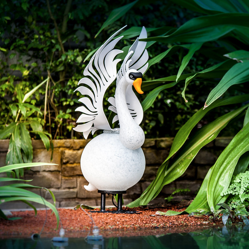 HEKTOR - Light object