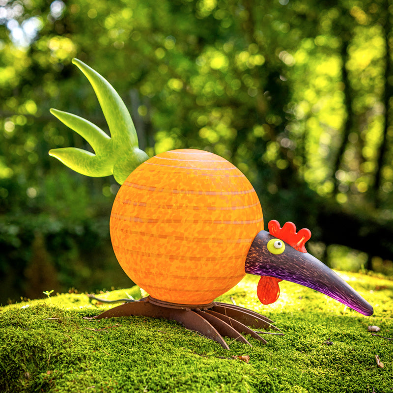 TRULLA - Light object