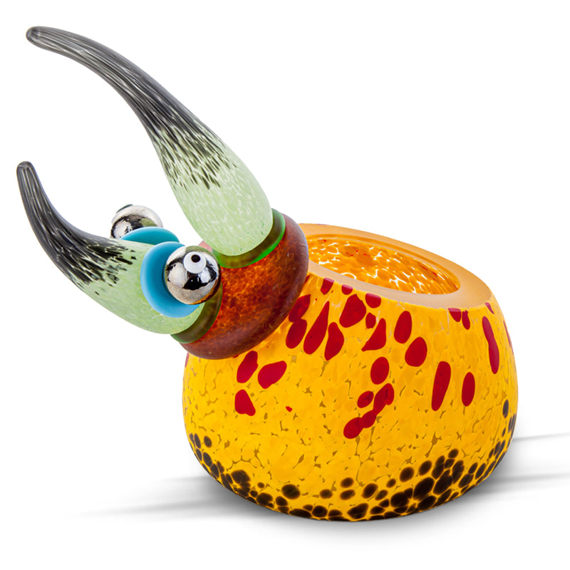 HERKULES BOWL - Bowl