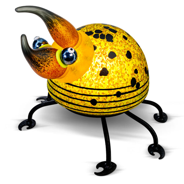 HERKULES BUG - Light object