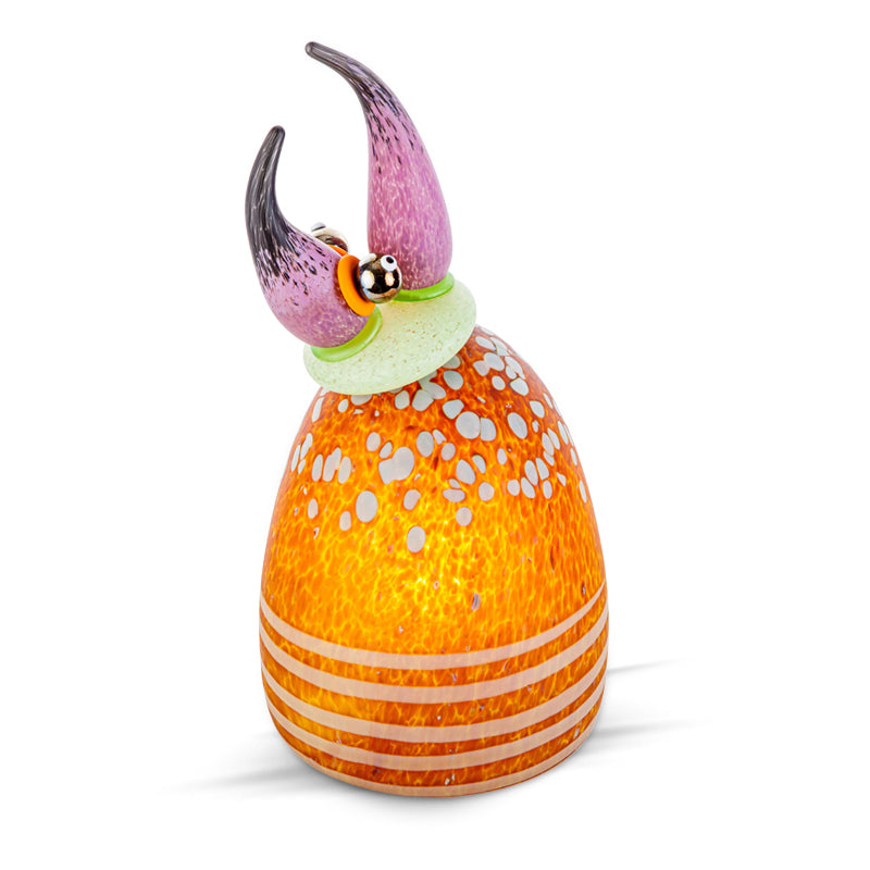 HERKULES LAMP - Table lamp