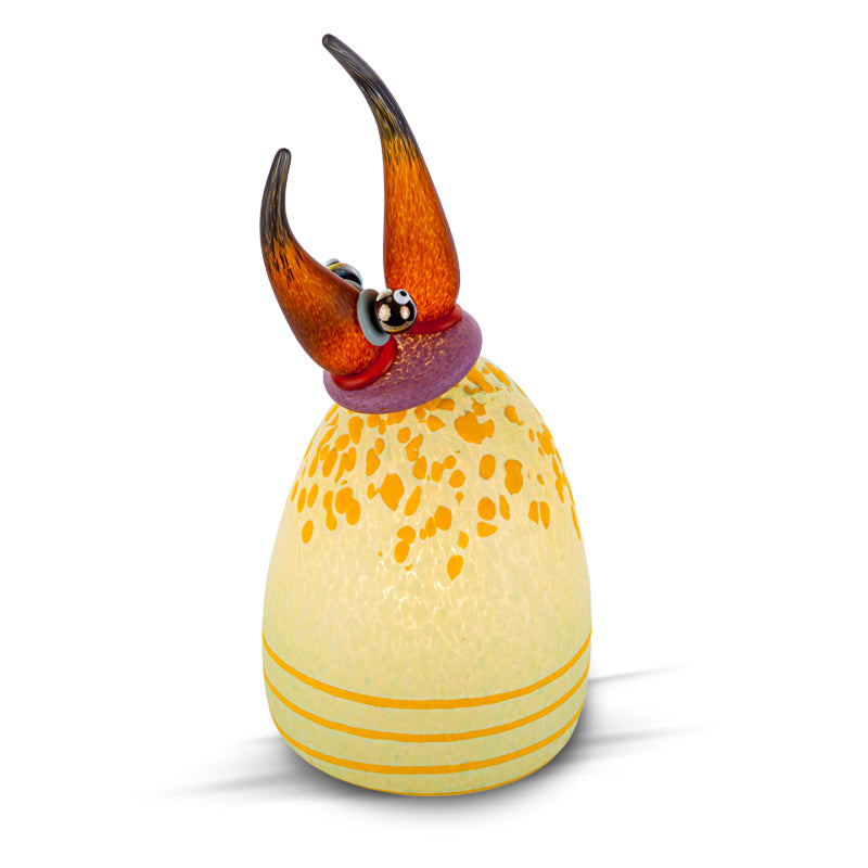 HERKULES LAMP - Table lamp