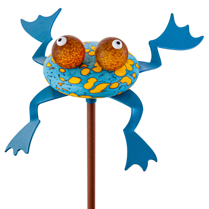 HOPKINS - Outdoor object