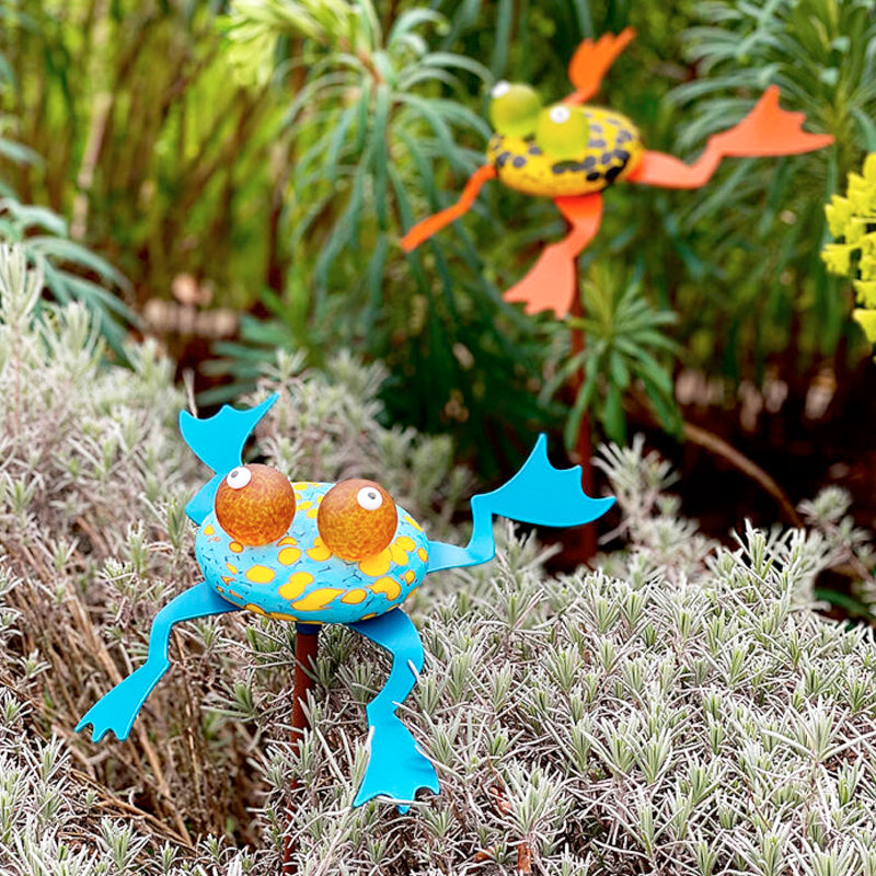 HOPKINS - Outdoor object