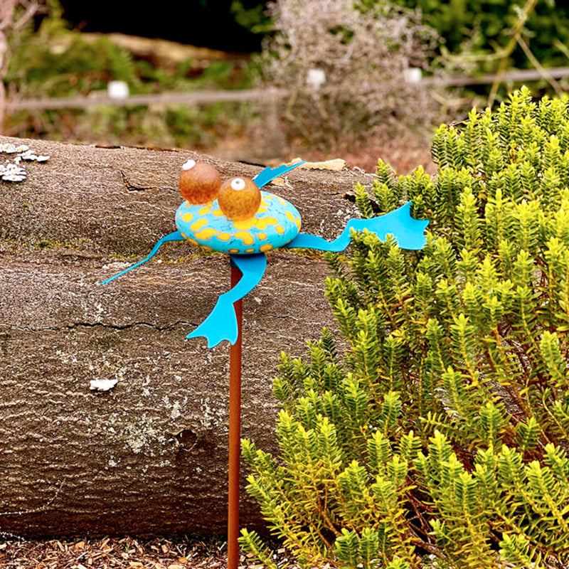 HOPKINS - Outdoor object