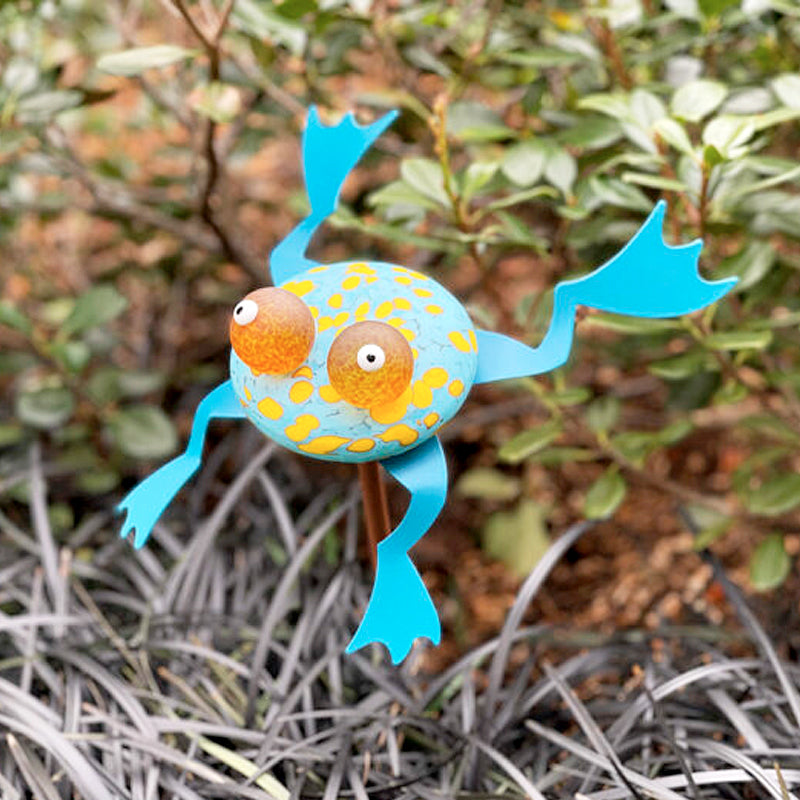 HOPKINS - Outdoor object