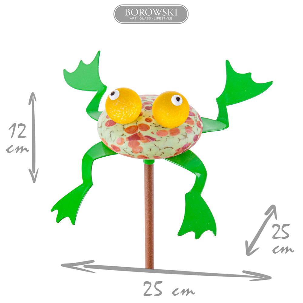 HOPKINS - Outdoor object