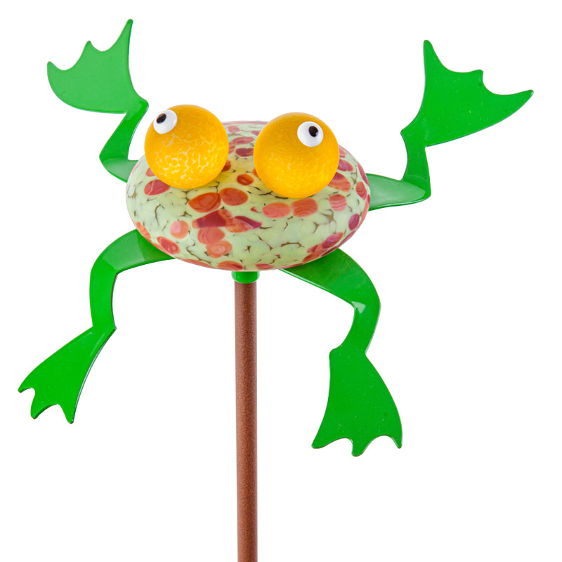 HOPKINS - Outdoor object