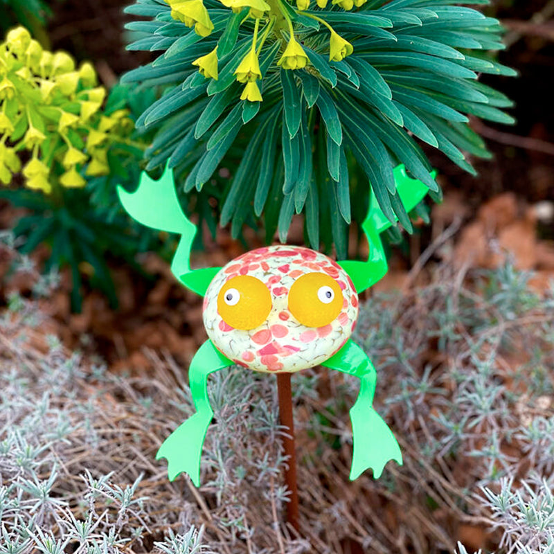 HOPKINS - Outdoor object