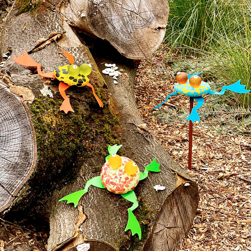 HOPKINS - Outdoor object