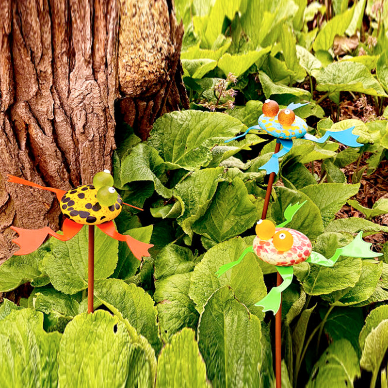 HOPKINS - Outdoor object