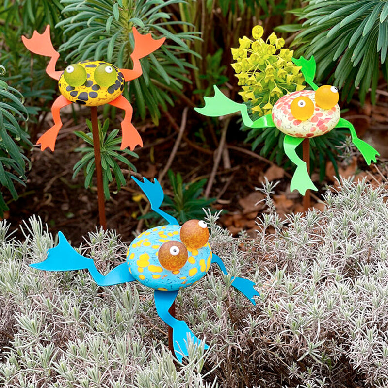 HOPKINS - Outdoor object