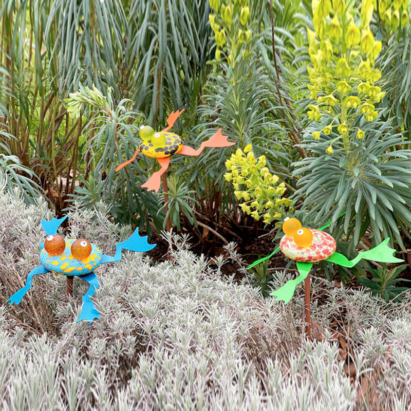 HOPKINS - Outdoor object