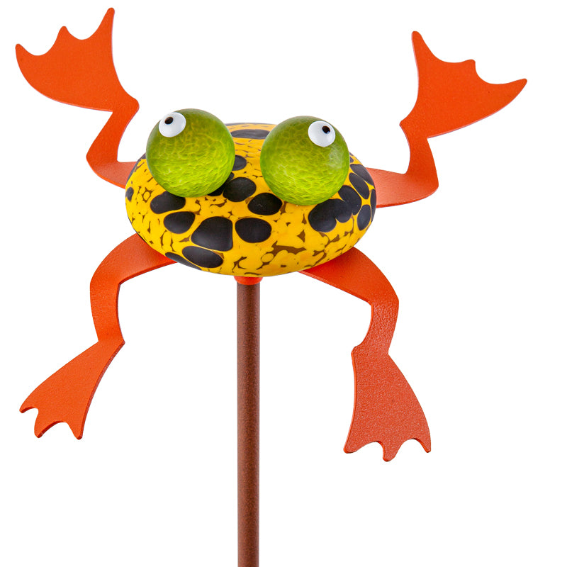 HOPKINS - Outdoor object