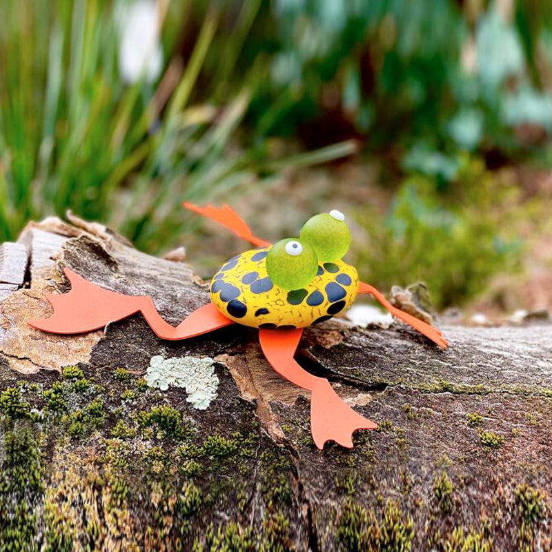 HOPKINS - Outdoor object