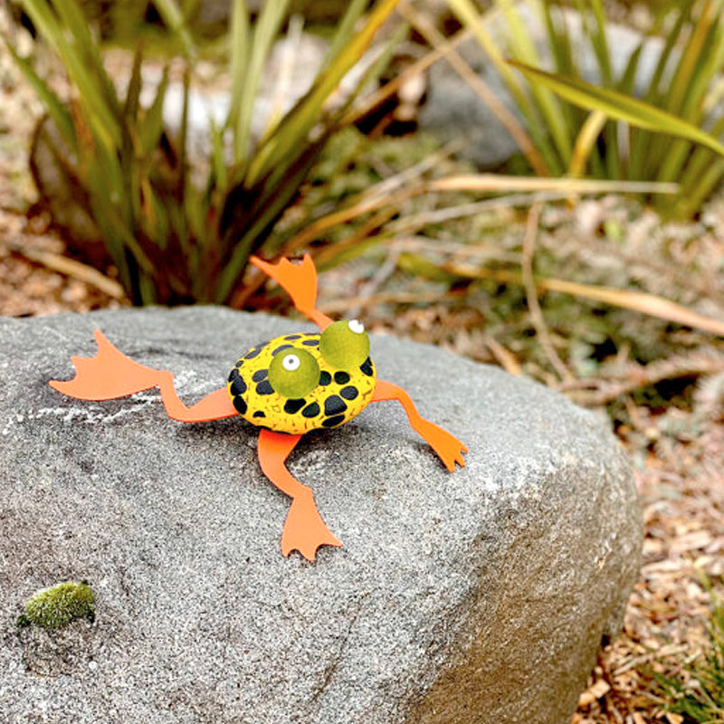 HOPKINS - Outdoor object