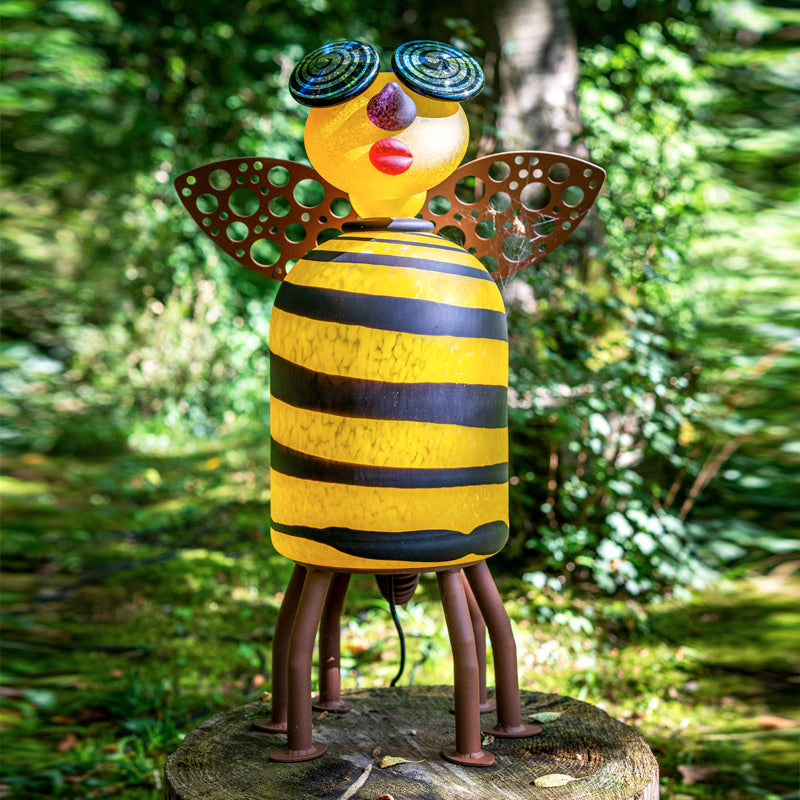 SUZY BEE - Light object