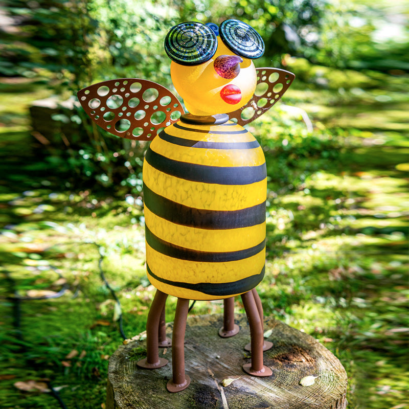 SUZY BEE - Light object