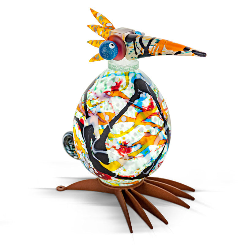 JACKSON - Gonzo light object