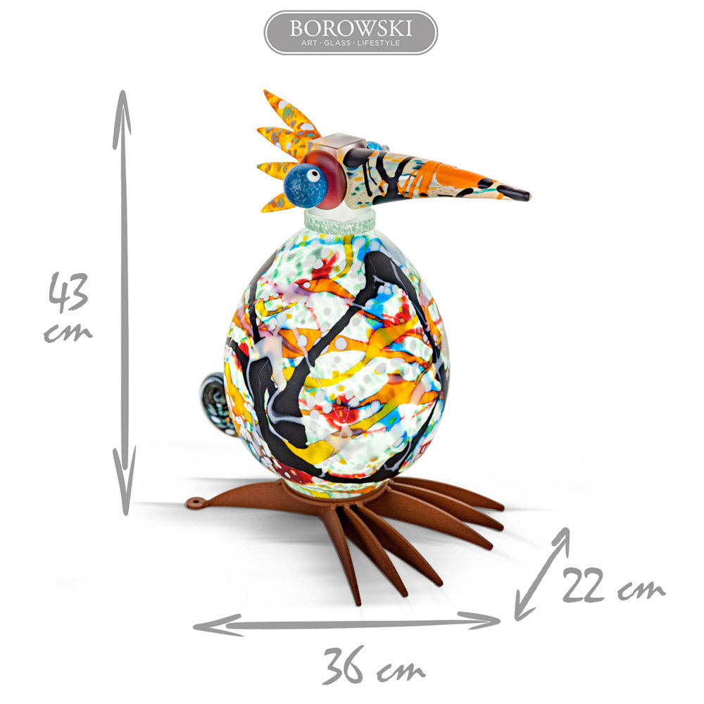 JACKSON - Gonzo light object