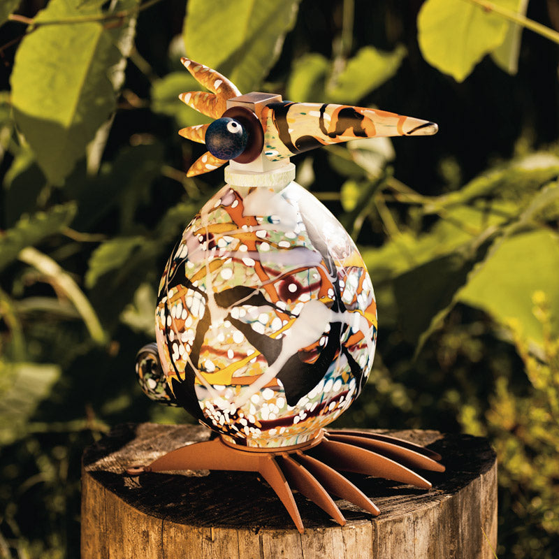 JACKSON - Gonzo light object