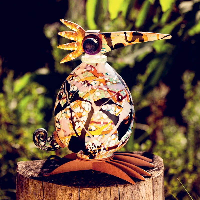 JACKSON - Gonzo light object