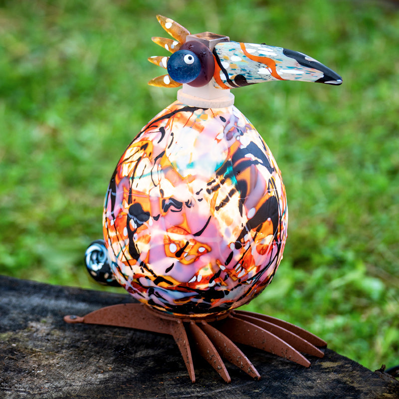 JACKSON - Gonzo light object