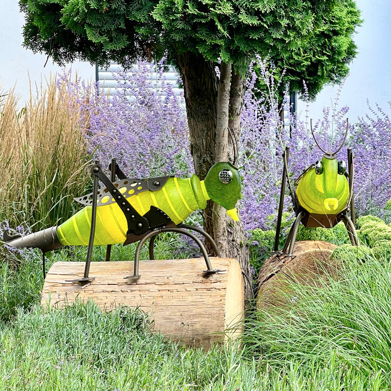 JUMPER - Light object