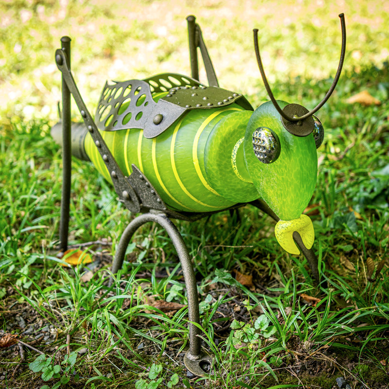 JUMPER - Light object