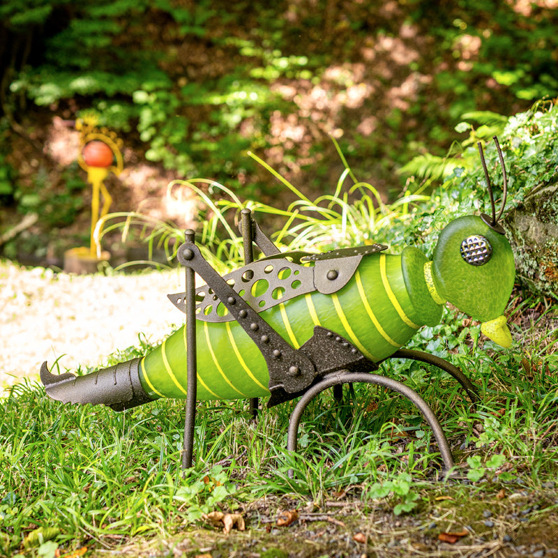 JUMPER - Light object