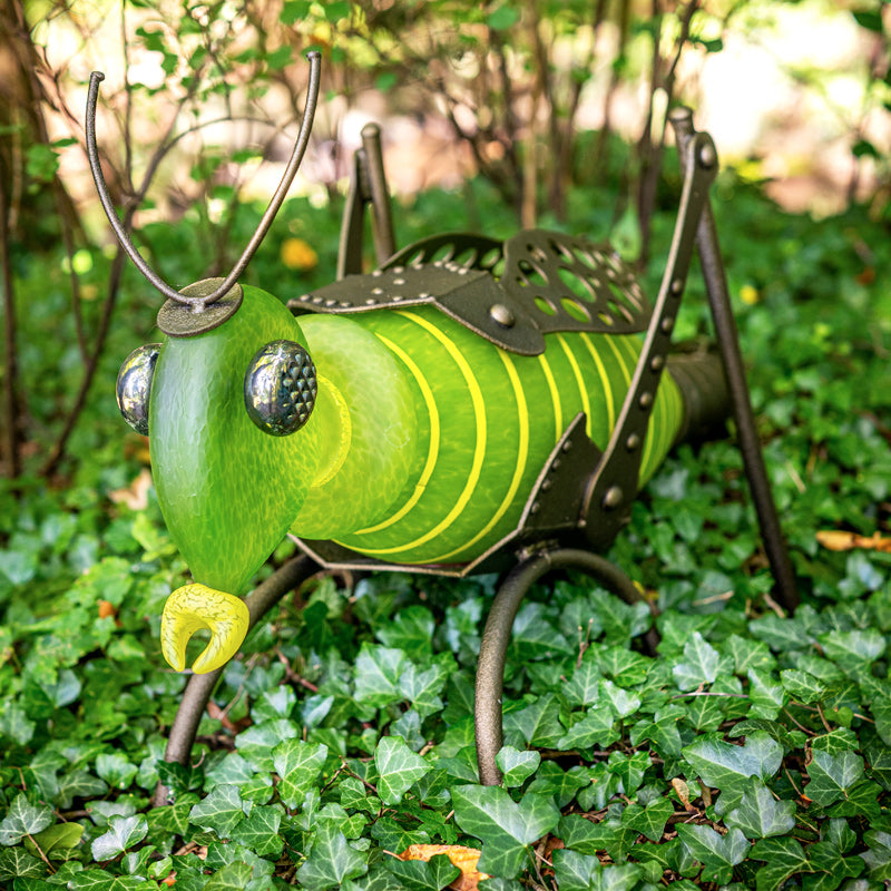 JUMPER - Light object