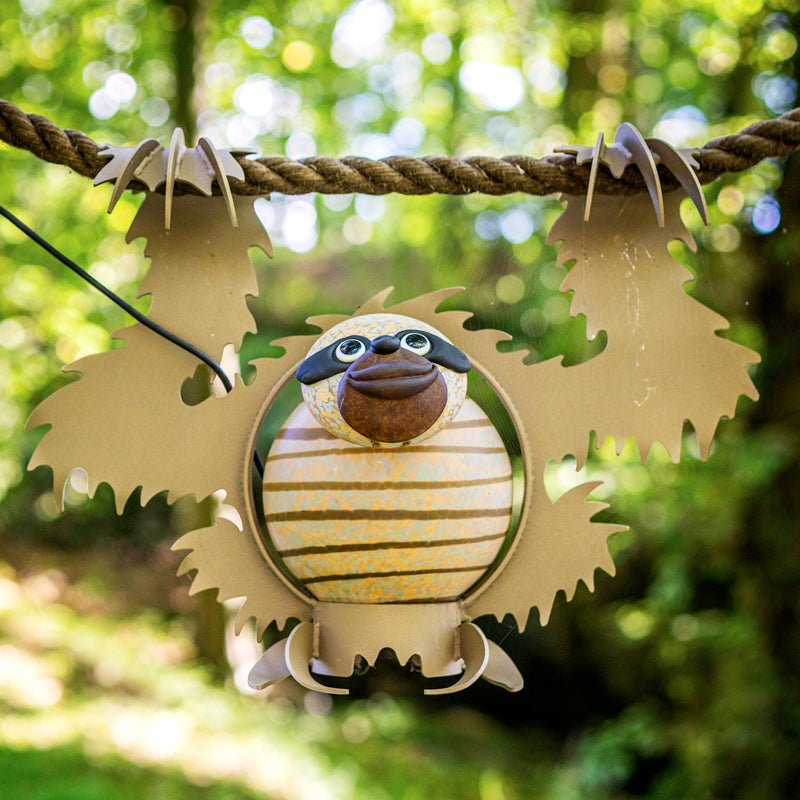 LAZY ED - Light object