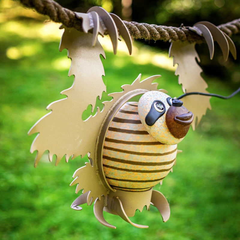 LAZY ED - Light object