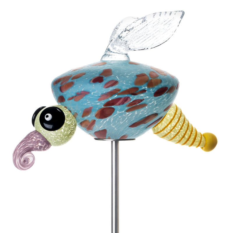 LUCY - Outdoor-object