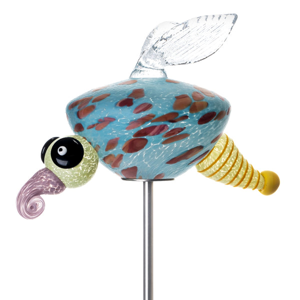 LUCY - Outdoor-object