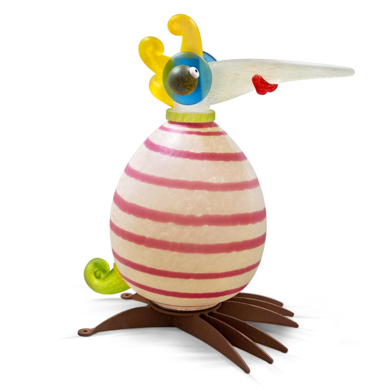 MARILYN - Gonzo light object