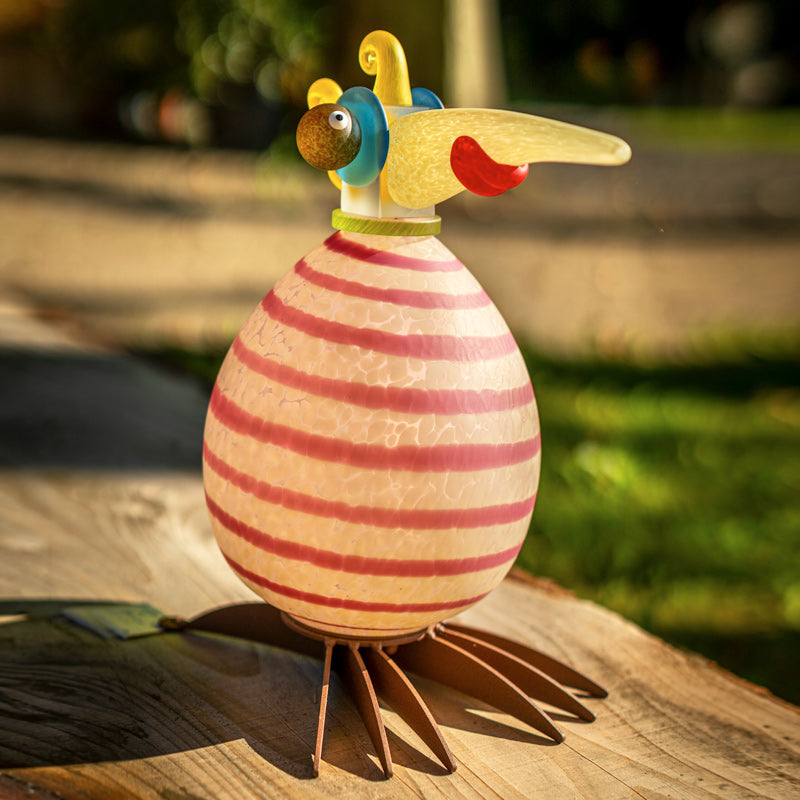 MARILYN - Gonzo light object