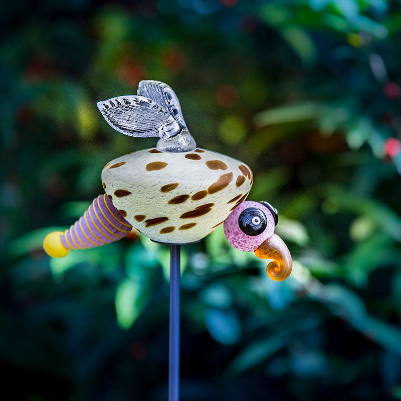 LUCY - Outdoor-object