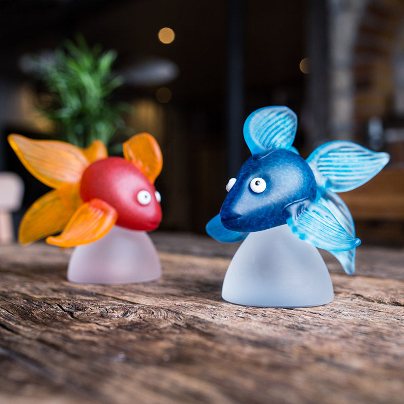 ORANDA PRINCESS - Object