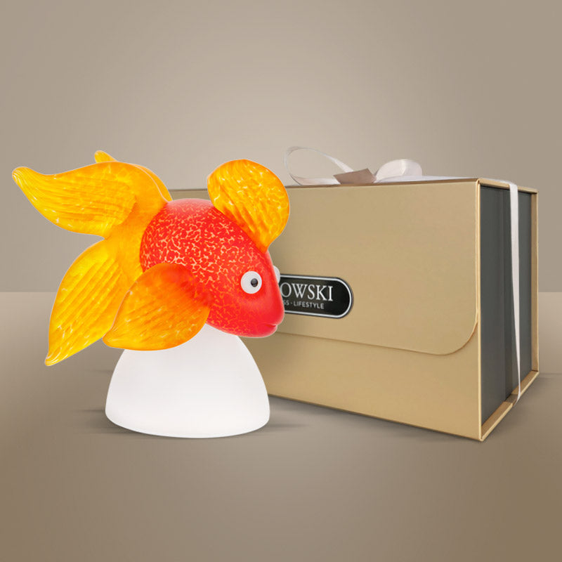 ORANDA PRINCESS - Object