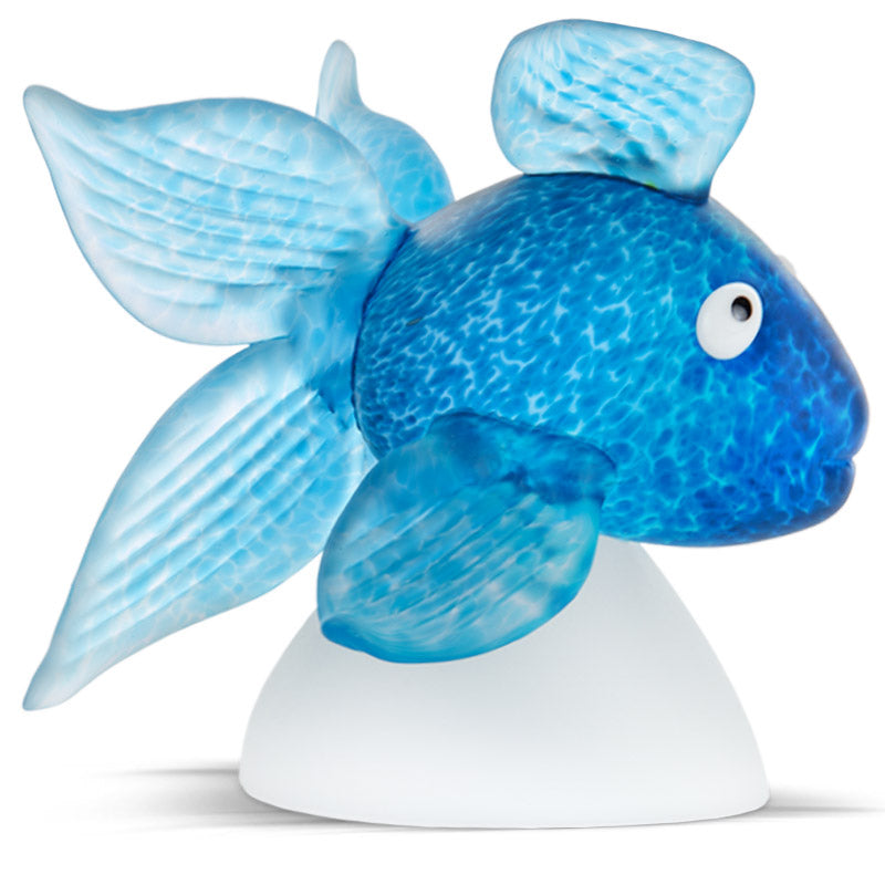 ORANDA PRINCESS - Object