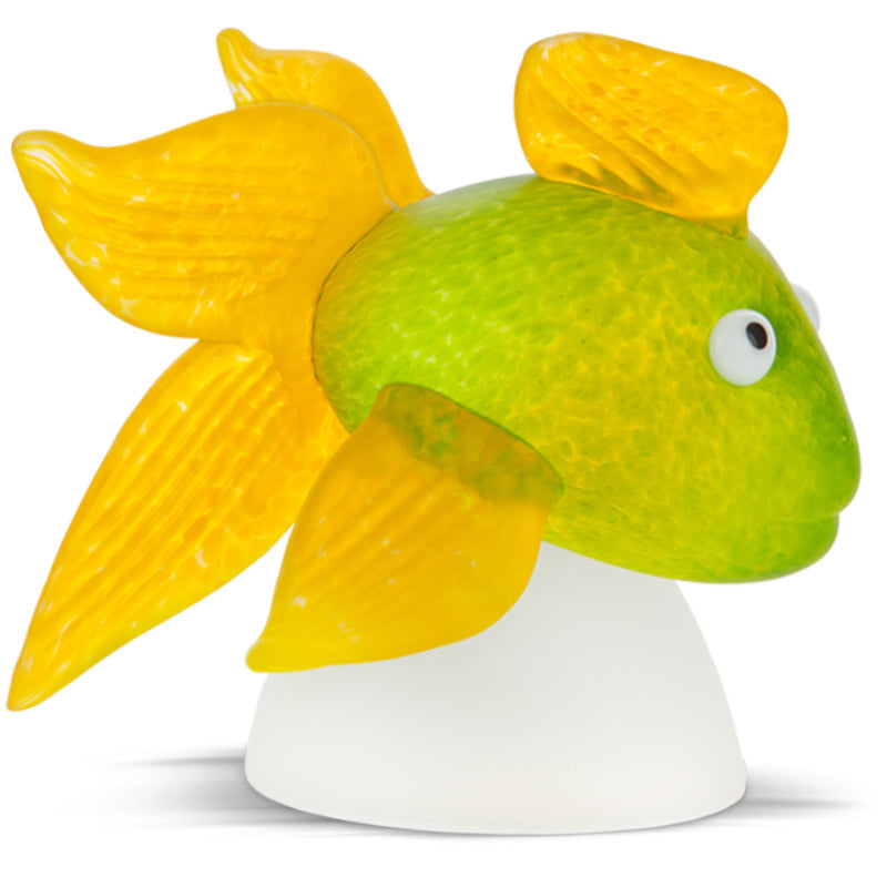 ORANDA PRINCESS - Object