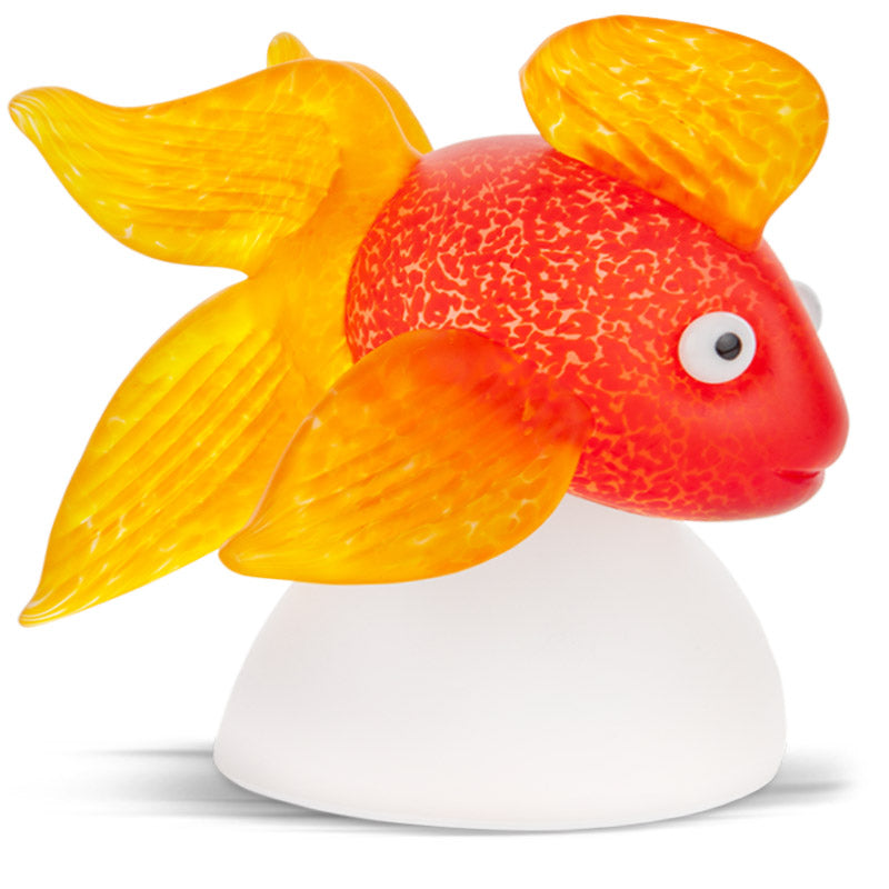ORANDA PRINCESS - Object