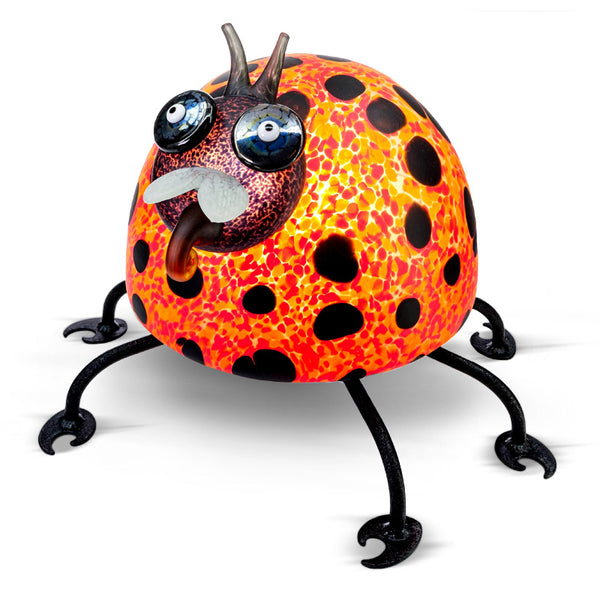 ROMEO - Light object