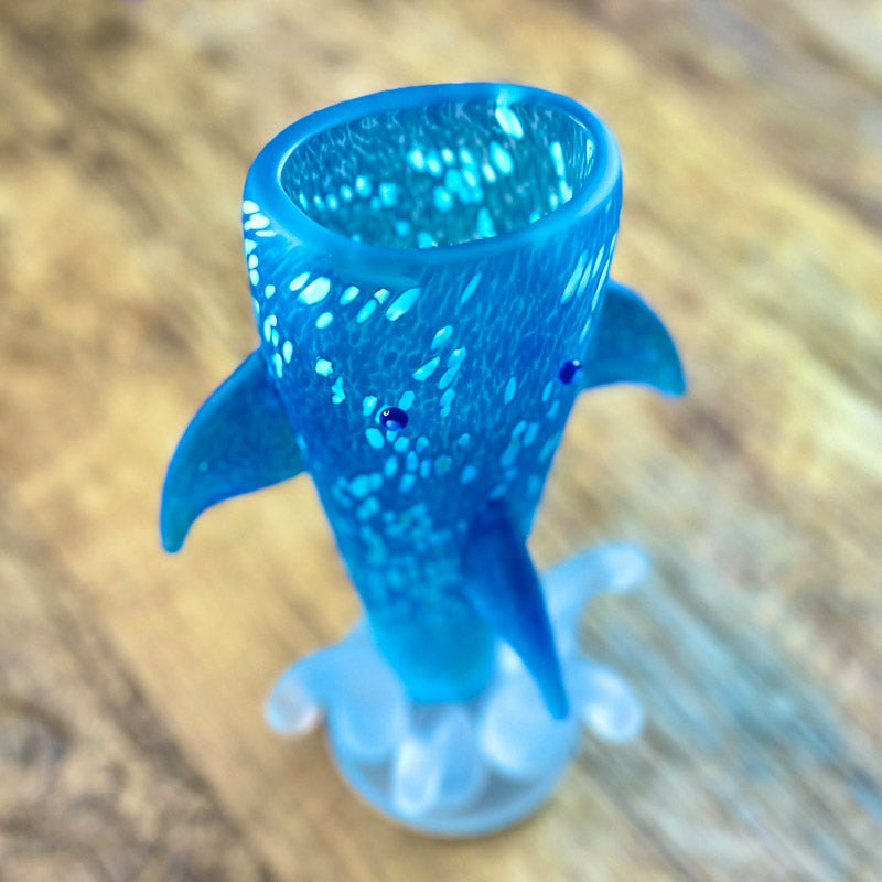 SPRING FELLOW - Vase