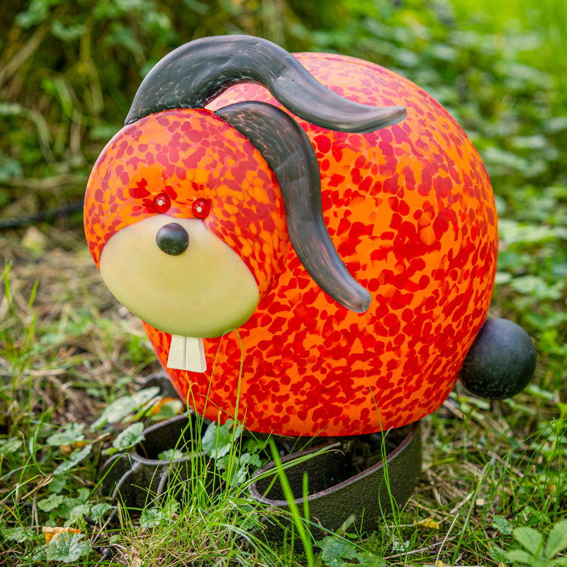 TUBBY - Light object