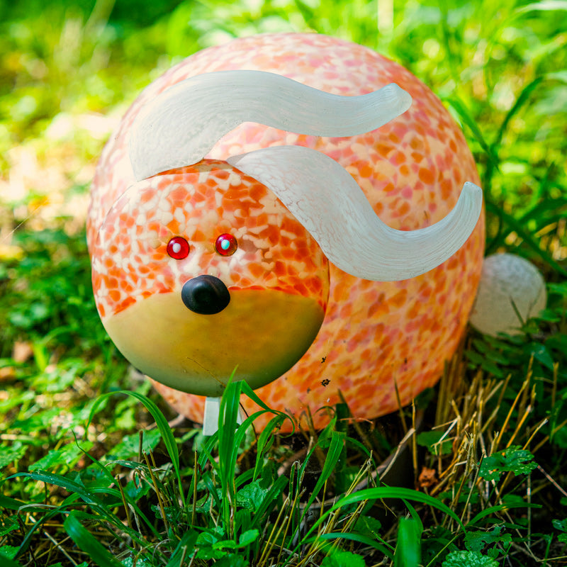 TUBBY - Light object