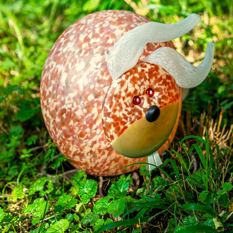 TUBBY - Light object