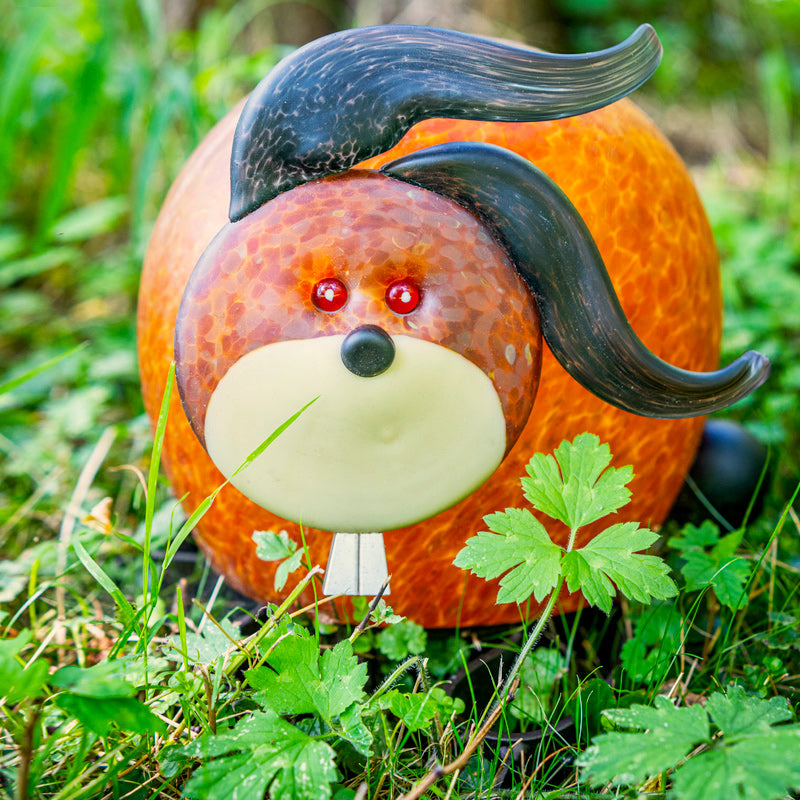 TUBBY - Light object